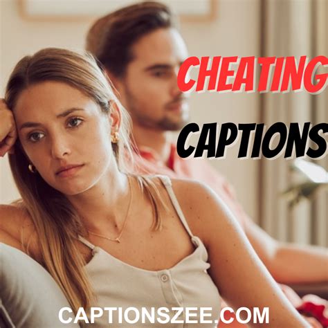 porn cheat|Cheating Wife Vidéos Porno 